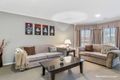 Property photo of 1 Kingsbarn Court Cranbourne VIC 3977