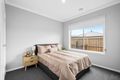 Property photo of 9 Hooper Link Bannockburn VIC 3331
