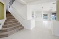 Property photo of 17 Duhig Court Augustine Heights QLD 4300
