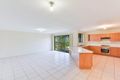 Property photo of 27 Richardson Street Thirlmere NSW 2572