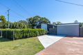 Property photo of 2 Packman Avenue Rochedale South QLD 4123