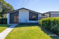 Property photo of 2 Packman Avenue Rochedale South QLD 4123