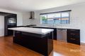 Property photo of 2 Packman Avenue Rochedale South QLD 4123