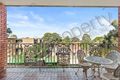 Property photo of 14/1 Buchanan Street Carlton NSW 2218