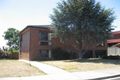 Property photo of 14 Feathertop Drive Keilor VIC 3036
