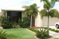Property photo of 4 Webb Street Twin Waters QLD 4564