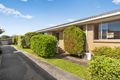 Property photo of 2/77-79 Playne Street Frankston VIC 3199