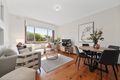 Property photo of 2/77-79 Playne Street Frankston VIC 3199