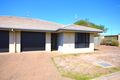 Property photo of 13 Avoca Street Millbank QLD 4670