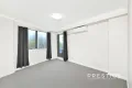 Property photo of 21/158-164 Princes Highway Arncliffe NSW 2205