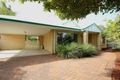 Property photo of 56B Robert Street Como WA 6152