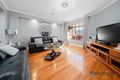 Property photo of 25 Millstream Drive Southern River WA 6110