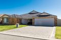 Property photo of 25 Millstream Drive Southern River WA 6110
