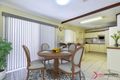 Property photo of 53 Fitzgerald Road Morley WA 6062