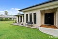 Property photo of 7-9 Indigo Place Gleneagle QLD 4285