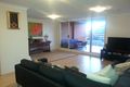 Property photo of 25/23-27 Macmahon Street Hurstville NSW 2220