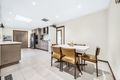 Property photo of 30 Maylands Crescent Glen Waverley VIC 3150