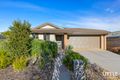Property photo of 24 Clarice Crescent Brookfield VIC 3338