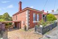 Property photo of 8 Lincoln Street Sandy Bay TAS 7005