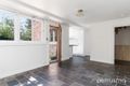 Property photo of 8 Lincoln Street Sandy Bay TAS 7005