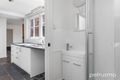 Property photo of 8 Lincoln Street Sandy Bay TAS 7005