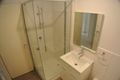 Property photo of 48 Tiverton Drive Mulgrave VIC 3170