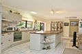 Property photo of 2 Whelk Close Trinity Beach QLD 4879
