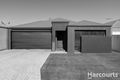 Property photo of 3 Hocking Bend Baldivis WA 6171
