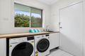 Property photo of 15 Nunns Road Mornington VIC 3931