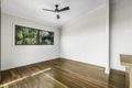 Property photo of 36 Ure Street Wynnum QLD 4178