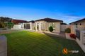 Property photo of 22 Maryland Drive Regents Park QLD 4118