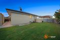 Property photo of 22 Maryland Drive Regents Park QLD 4118