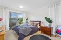 Property photo of 7/691-693 Old Northern Road Dural NSW 2158