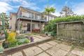 Property photo of 7/691-693 Old Northern Road Dural NSW 2158
