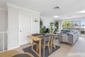 Property photo of 7/691-693 Old Northern Road Dural NSW 2158