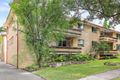 Property photo of 2/69 Noble Street Allawah NSW 2218