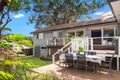 Property photo of 36 Queens Parade Newport NSW 2106