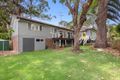 Property photo of 36 Queens Parade Newport NSW 2106