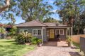 Property photo of 36 Queens Parade Newport NSW 2106