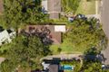 Property photo of 36 Queens Parade Newport NSW 2106
