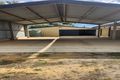 Property photo of 3 Cooper Street Eneabba WA 6518