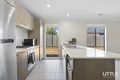 Property photo of 24 Clarice Crescent Brookfield VIC 3338