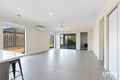 Property photo of 24 Clarice Crescent Brookfield VIC 3338