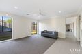 Property photo of 24 Clarice Crescent Brookfield VIC 3338