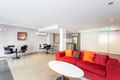Property photo of 11/369 Hay Street Perth WA 6000