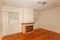 Property photo of 25 Raymond Street Wellington NSW 2820