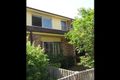 Property photo of 3/14 Reef Street Nirimba Fields NSW 2763