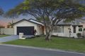 Property photo of 25 Whitehead Drive Burleigh Waters QLD 4220