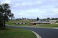 Property photo of 20 Nagle Crescent Hatton Vale QLD 4341