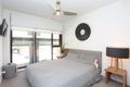 Property photo of 2018/178 Edward Street Brunswick East VIC 3057
